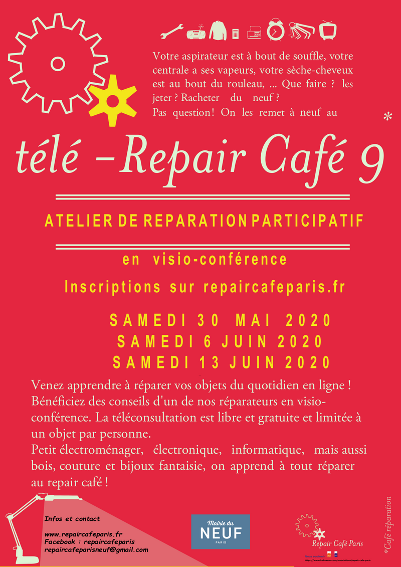 flyer TRCP9 mai juin.png